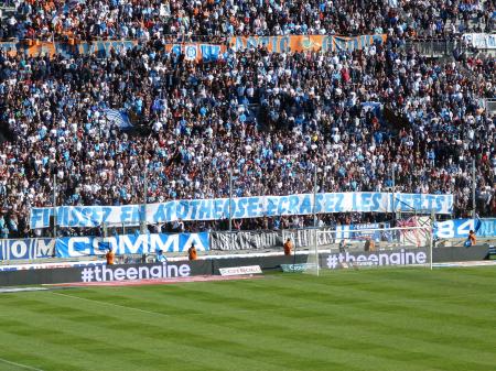 36-OM-TOULOUSE 05.jpg